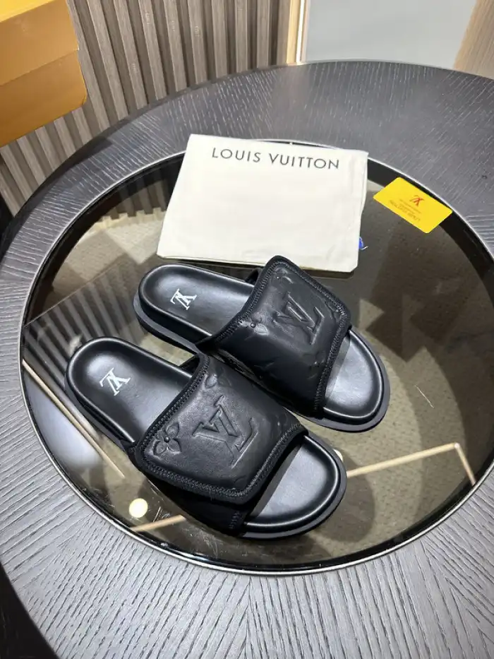 Reps LY LV Miami Mule 24052722