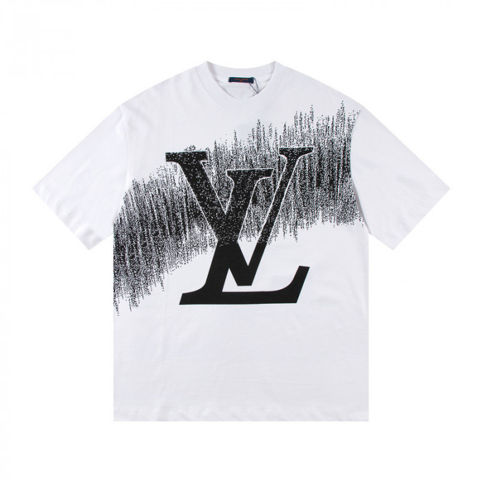 TB L.V T-SHIRT 24062629