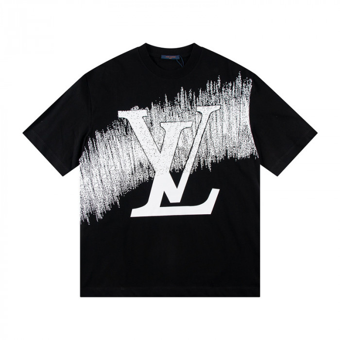 TB L.V T-SHIRT 24062629