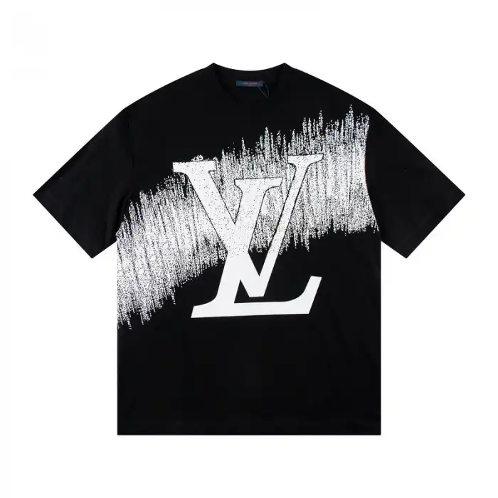 Reps LY L.V T-SHIRT 24062629