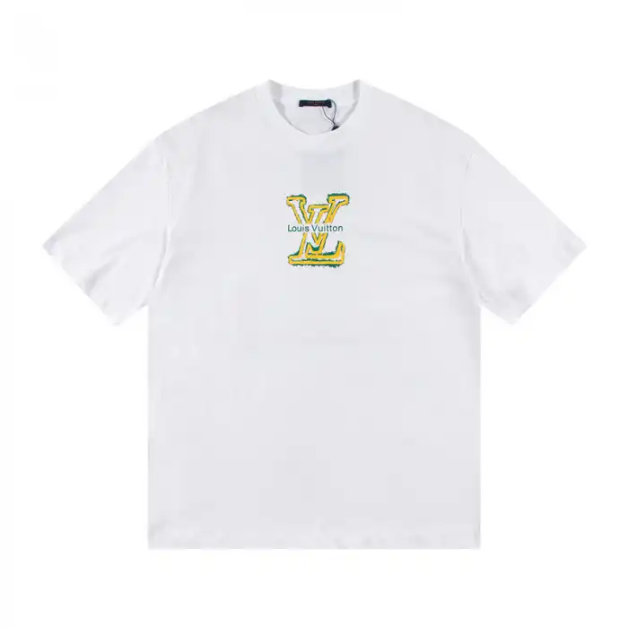 Cheap LY L.V T-SHIRT 24062630