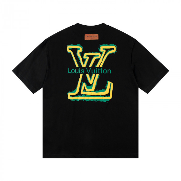 TB L.V T-SHIRT 24062630