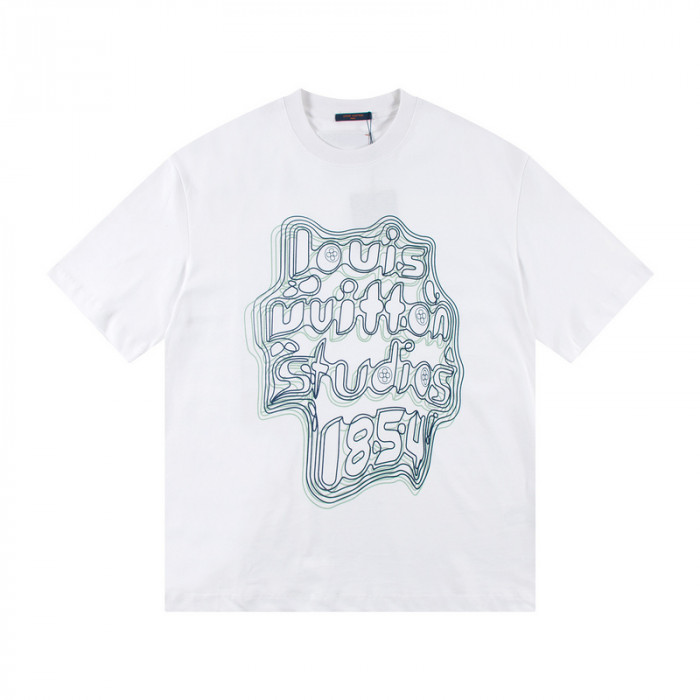 TB L.V T-SHIRT 24062631