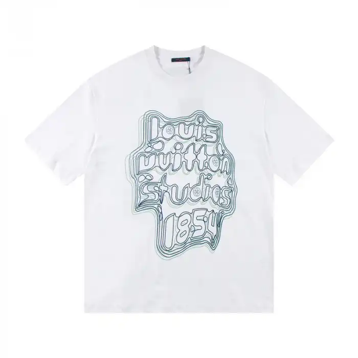 Reps LY L.V T-SHIRT 24062631