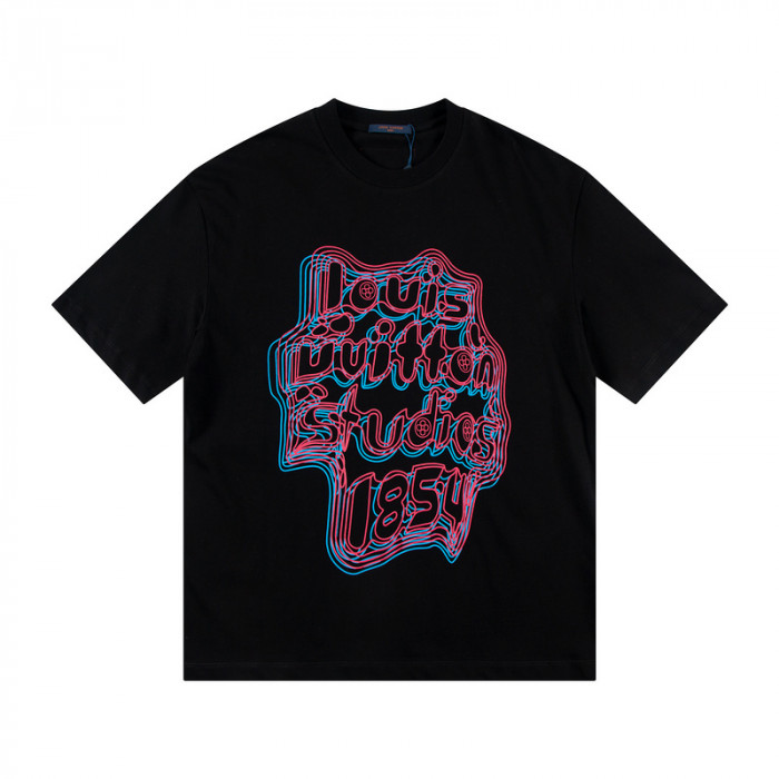 TB L.V T-SHIRT 24062631