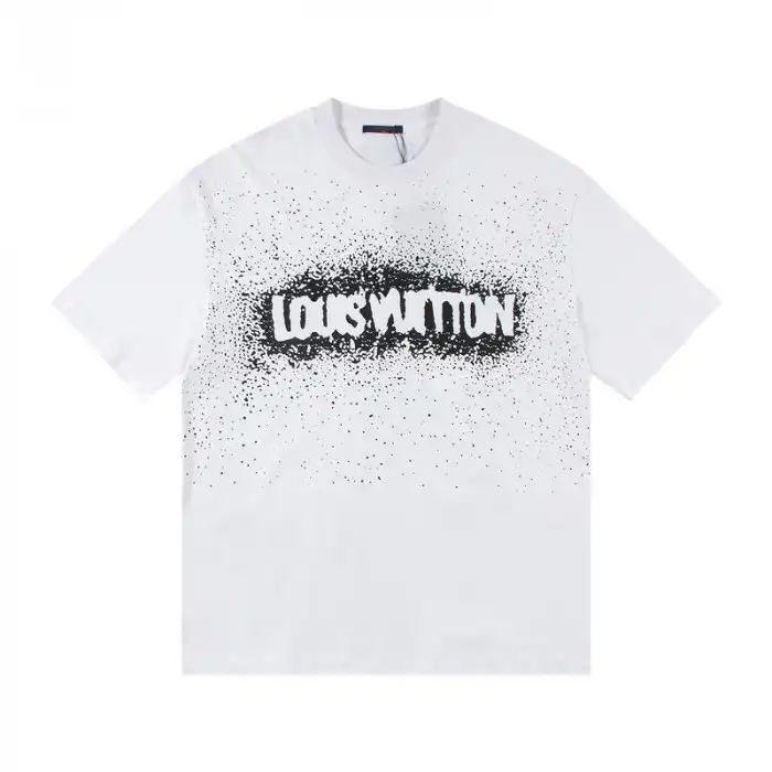 Cheap LY L.V T-SHIRT 24062632