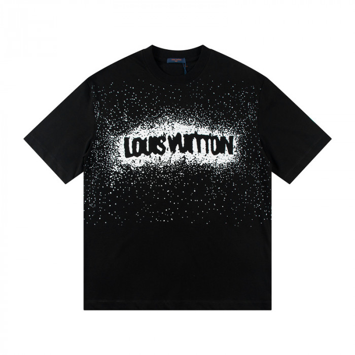 TB L.V T-SHIRT 24062632