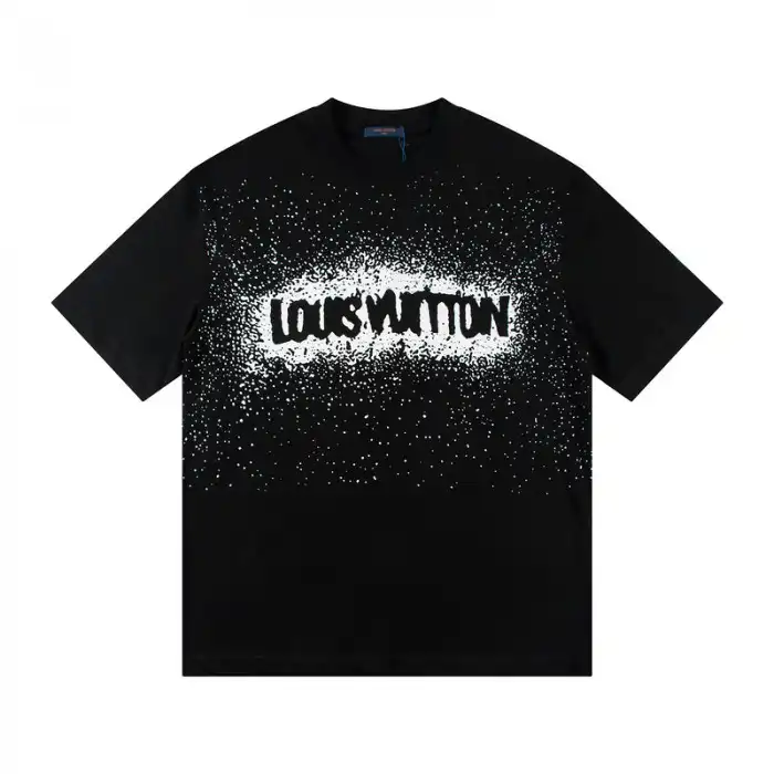 Cheap LY L.V T-SHIRT 24062632