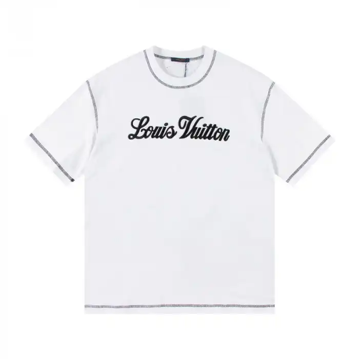 Reps LY L.V T-SHIRT 24062633