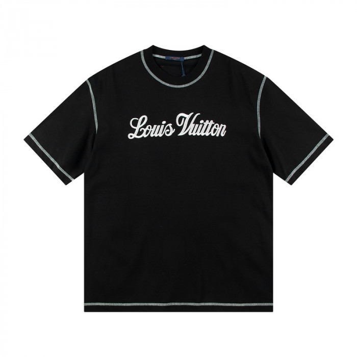 TB L.V T-SHIRT 24062633