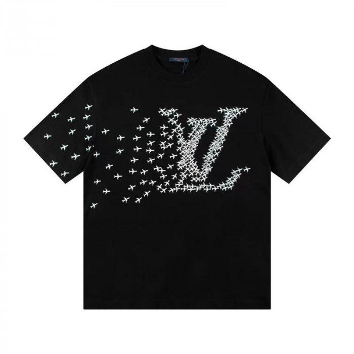 TB L.V T-SHIRT 24062704