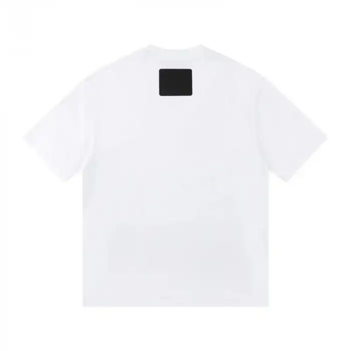 Cheap LY L.V T-SHIRT 24062704