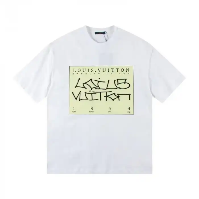 Cheap LY L.V T-SHIRT 24062706