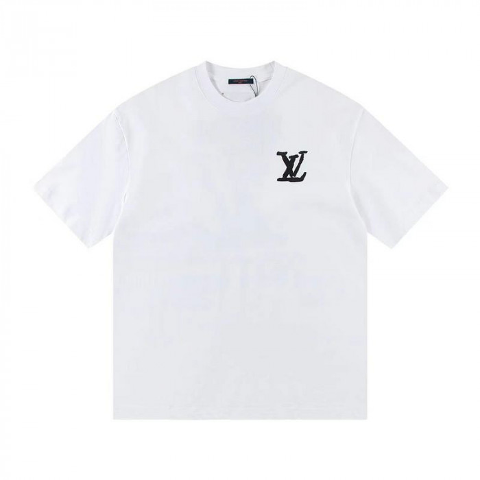 TB L.V T-SHIRT 24062708