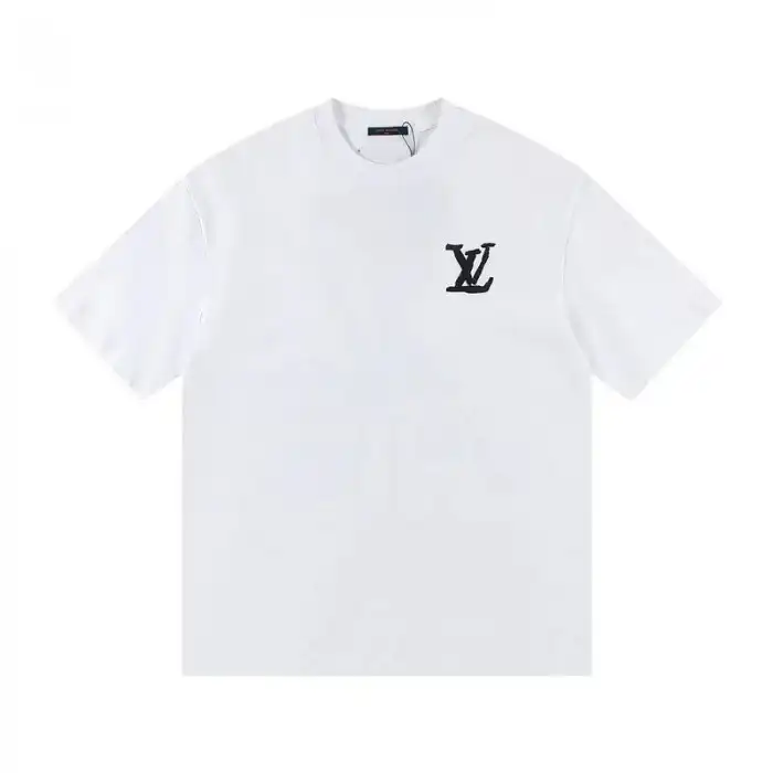 Reps LY L.V T-SHIRT 24062708