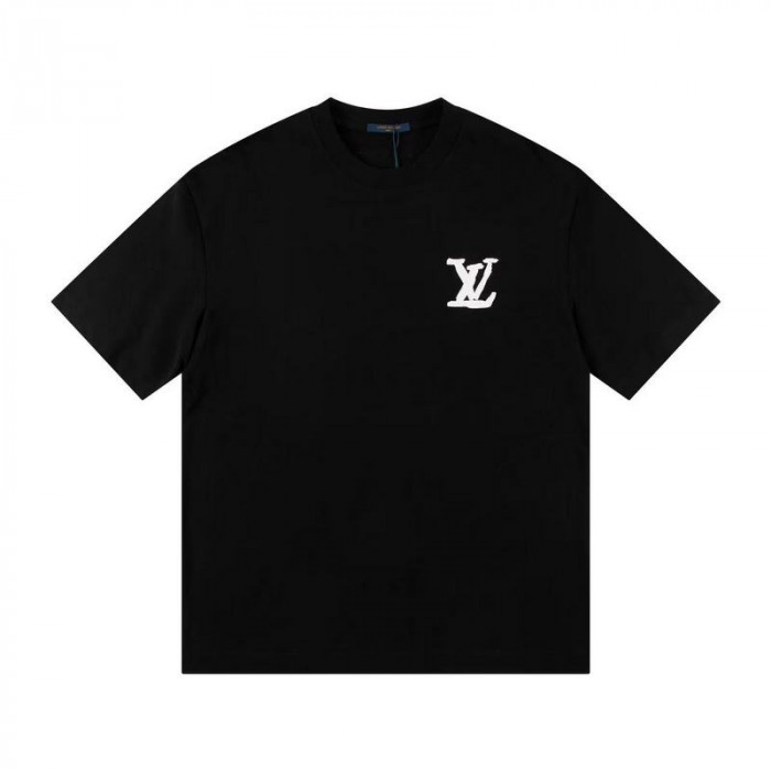 TB L.V T-SHIRT 24062708