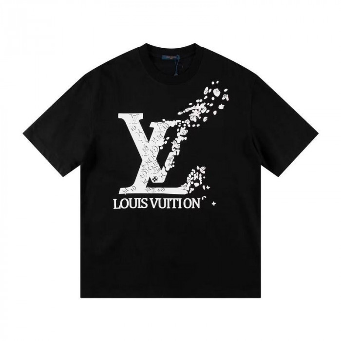 TB L.V T-SHIRT 24062710