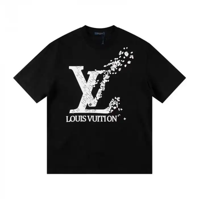 Bmlin L.V T-SHIRT 24062710