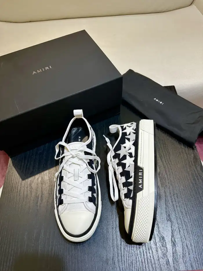 AR1M1 Sneaker 24112601