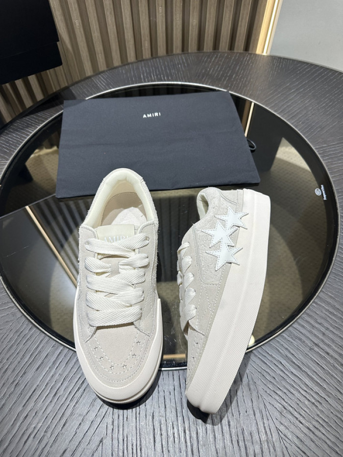 TB AR1M1 Sneaker 24112706