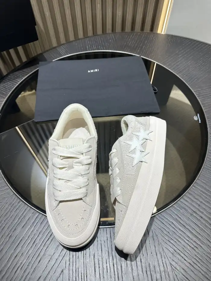 HYPE AR1M1 Sneaker 24112706