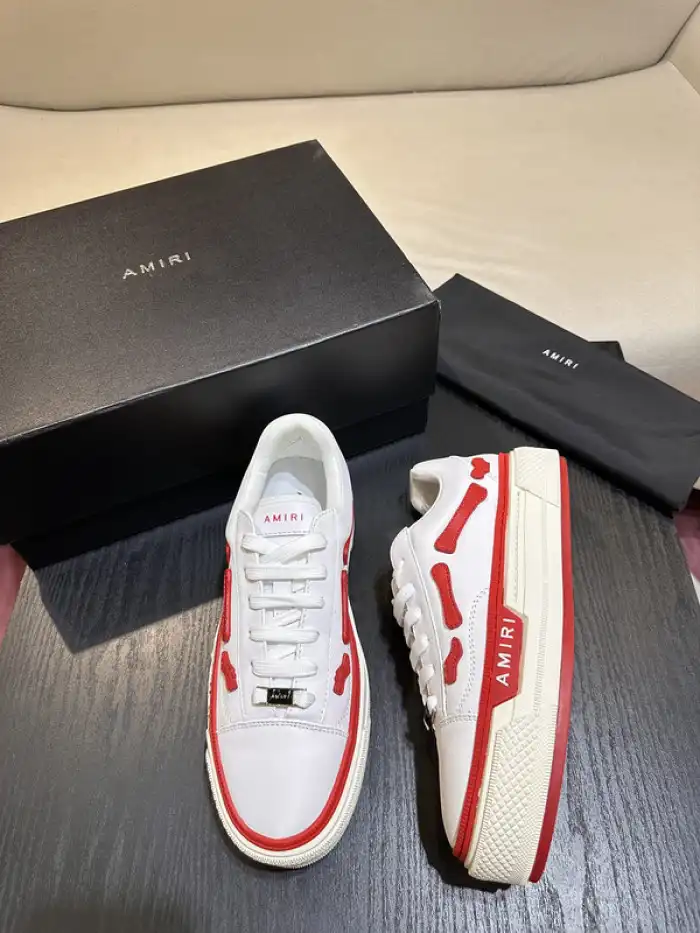 AR1M1 Sneaker 24112707