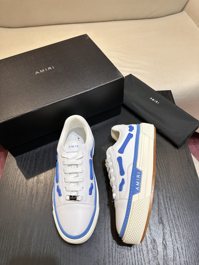 TB AR1M1 Sneaker 24112708