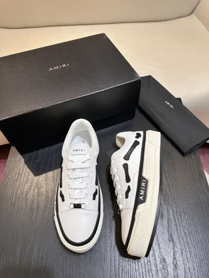 AR1M1 Sneaker 24112709