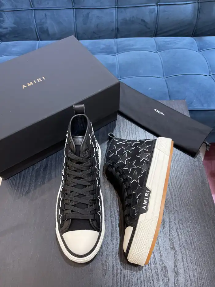 HYPE AR1M1 Sneaker 24112711