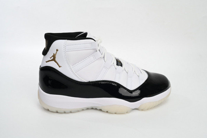 TB Air Jordan 11 DMP CT8012-170