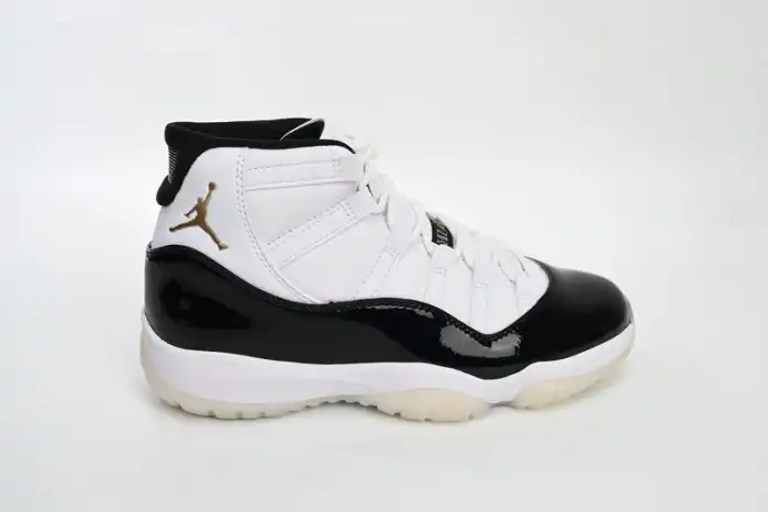 Rep 【Free Shipping】 Air Jordan 11 DMP CT8012-170