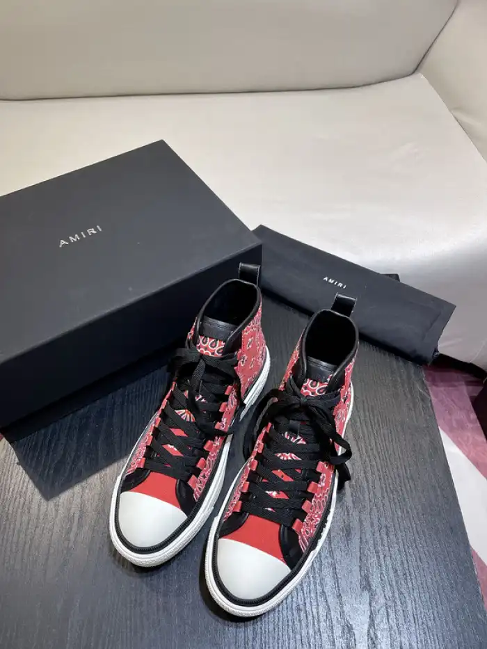 Rep LY AR1M1 Sneaker 24112713