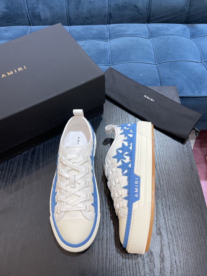 TB AR1M1 Sneaker 24112717