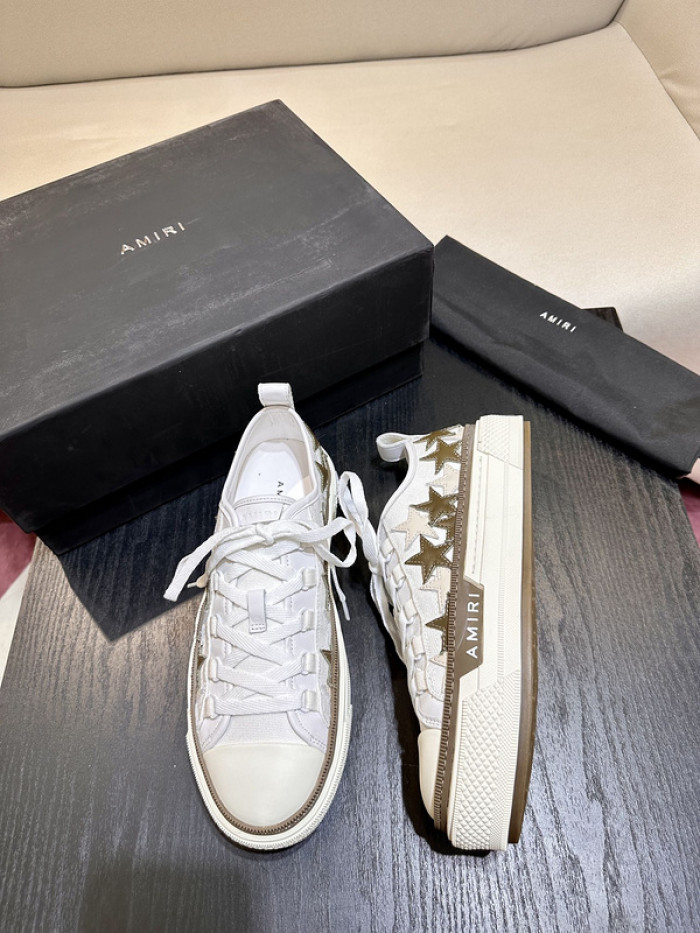 TB AR1M1 Sneaker 24112723