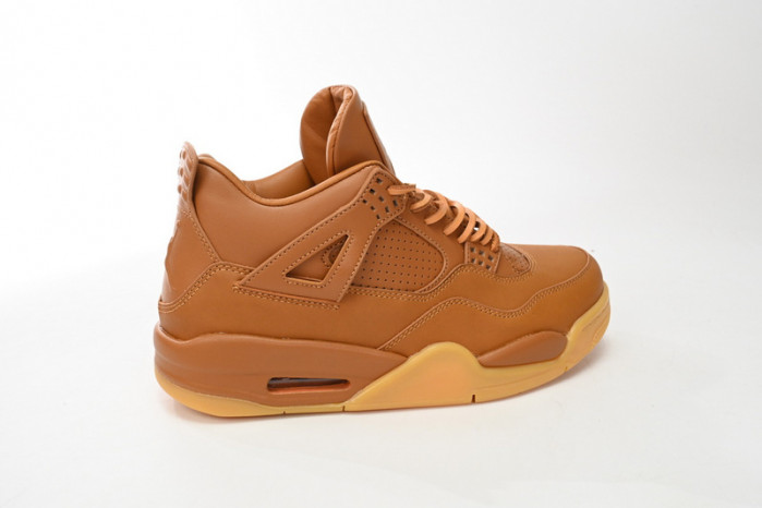 TB Air Jordan 4 Premium 819139-205