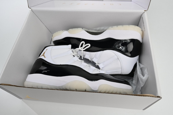 TB Air Jordan 11 DMP CT8012-170