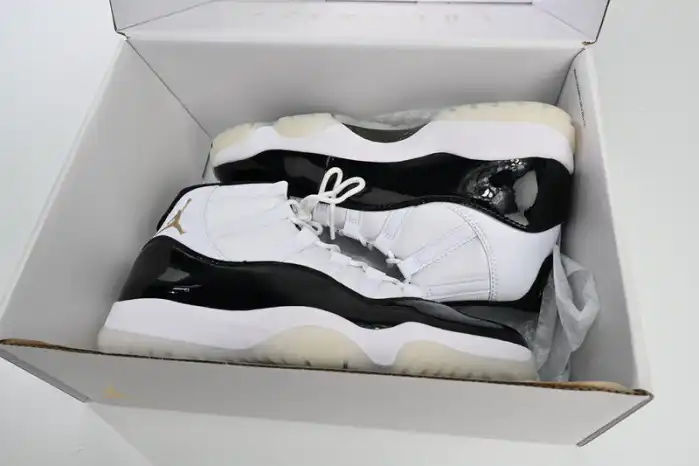 Affordable Air Jordan 11 DMP CT8012-170