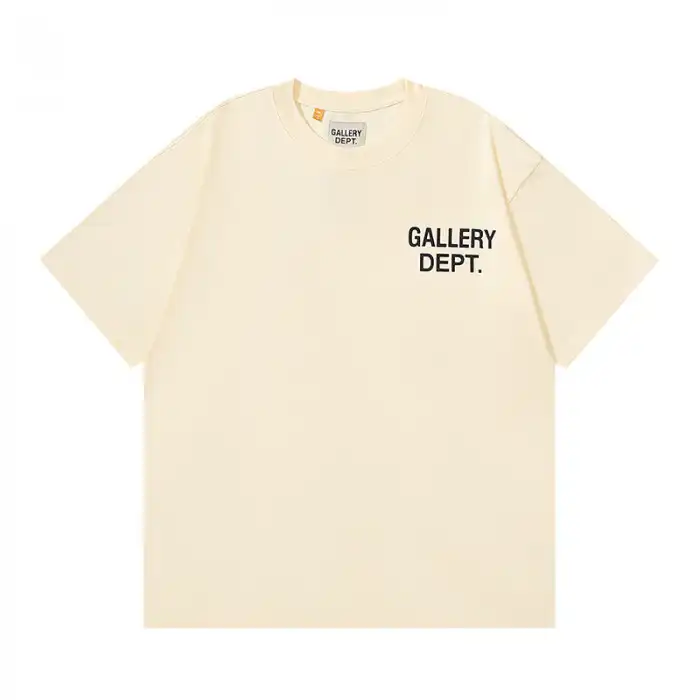 Reps LY GA11ERY DEPT. T-SHIRT 24042324