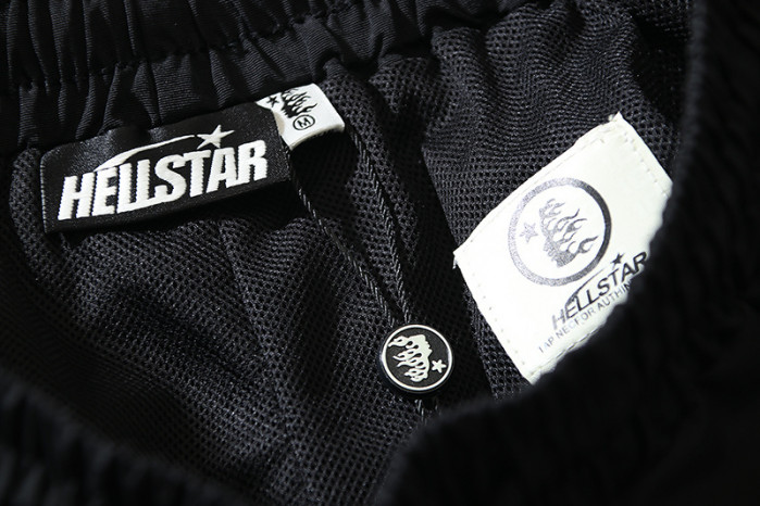 TB He11star Shorts 24042605