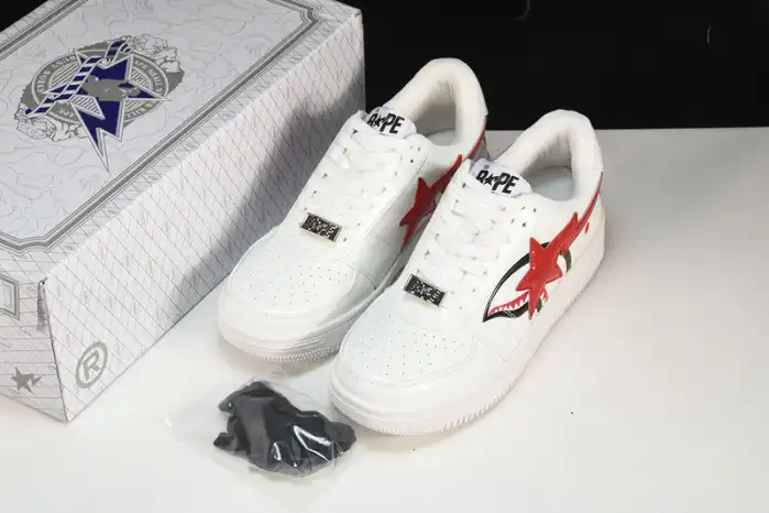 Cheap LY B*PE SNEAKER FS-002