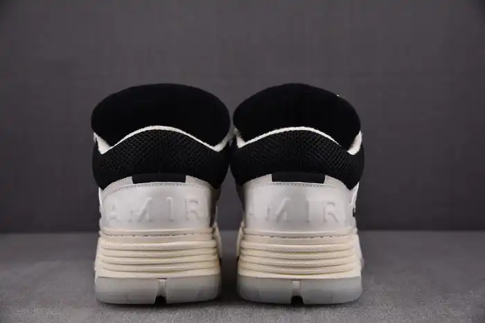 Reps LY AR1M1 Sneaker MF8012-111