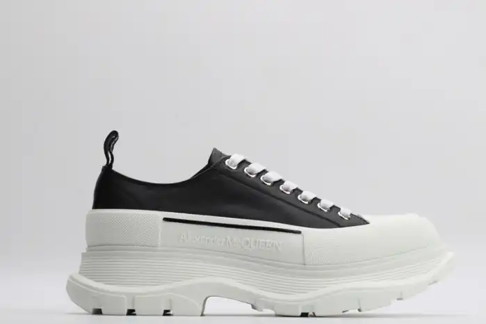 Bmlin MQ SNEAKERS(Leather)