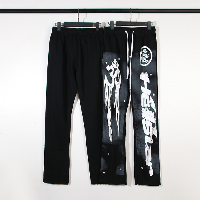 TB He11star Sweatpants 24043049