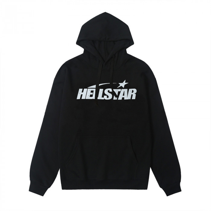 TB He11star Hoodie 24062406