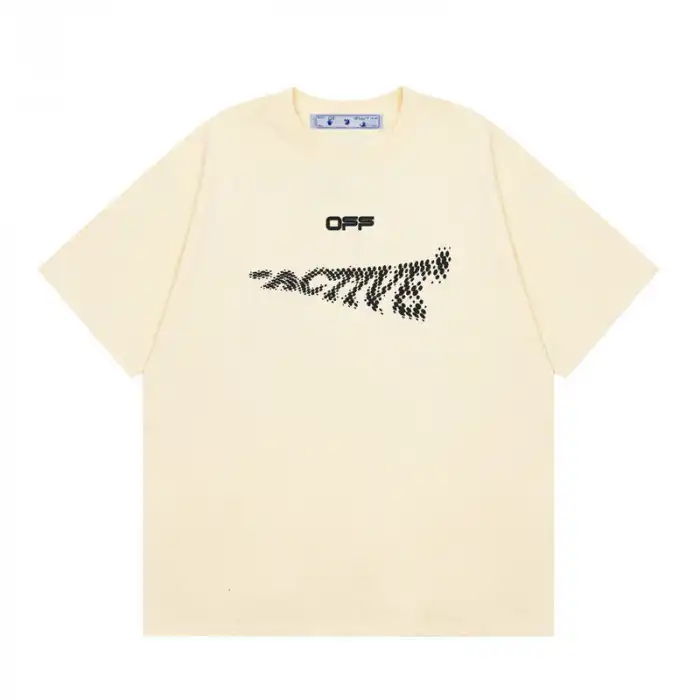 Cheap 0ff-Wh1te T-SHIRT 24062526