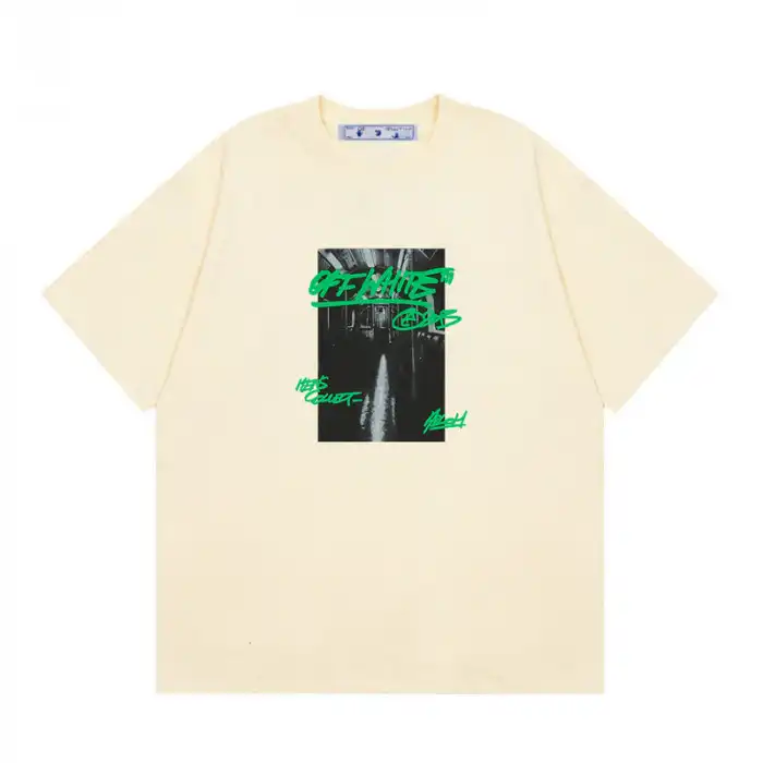 Cheap 0ff-Wh1te T-SHIRT 24062529