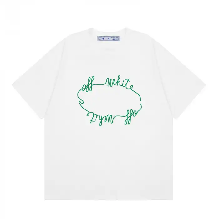 Cheap LY 0ff-Wh1te T-SHIRT 24062535