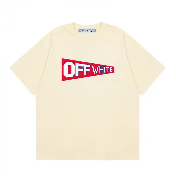 Cheap LY 0ff-Wh1te T-SHIRT 24062536