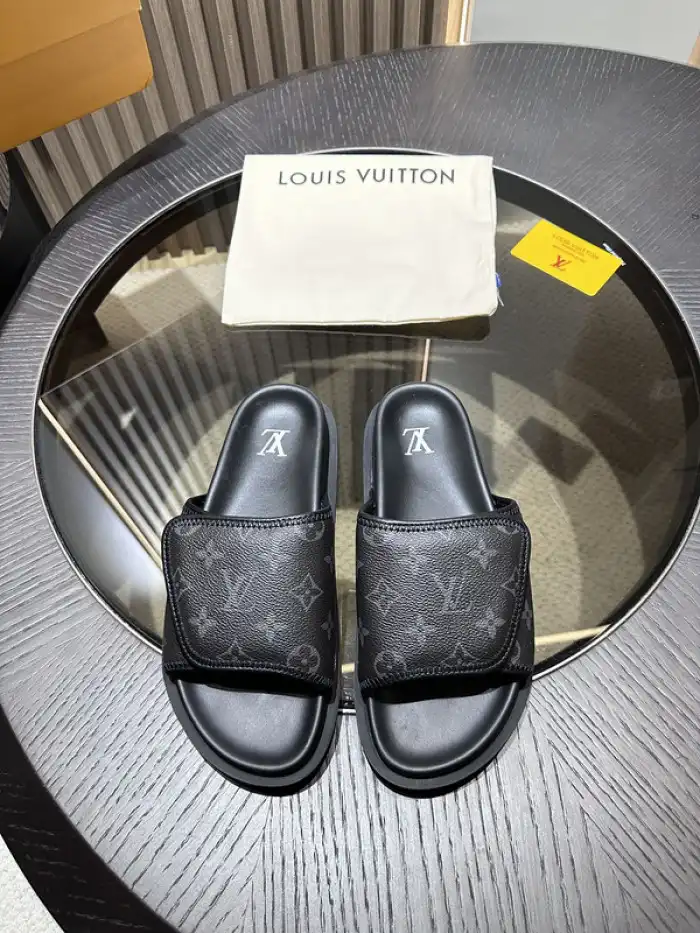 Reps LY LV Miami Mule 24052702