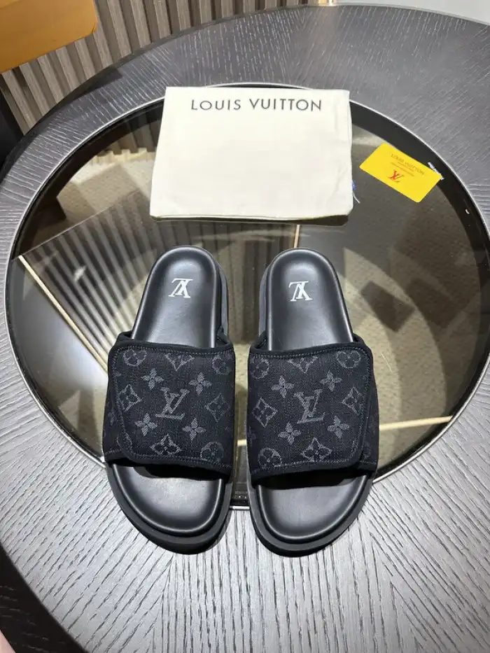 Bmlin LV Miami Mule 24052705